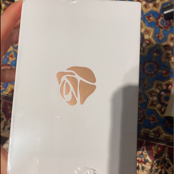 Brand new, Brand new. Not used and in packaging - Picture 5 of 5